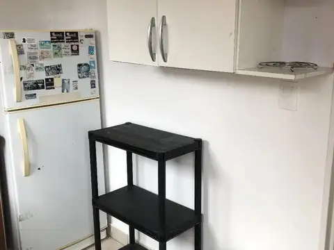 Departamento en Venta en Nueva Cordoba, USD 128.000