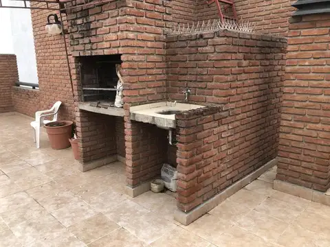 Departamento en Venta al Sur