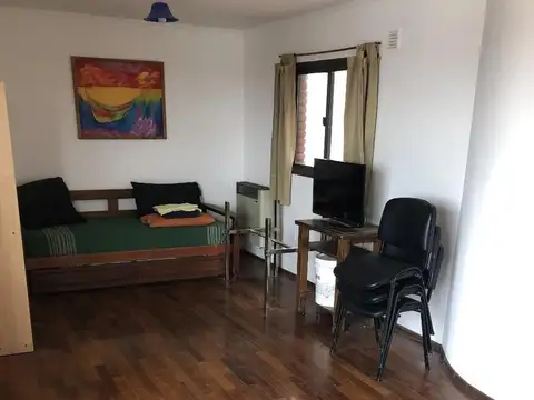 Departamento en Venta 16 años