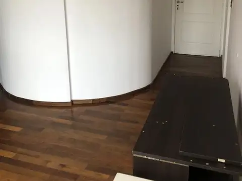 Departamento en venta Nueva Córdoba 2 dormitorios 2 baños 2 balcones