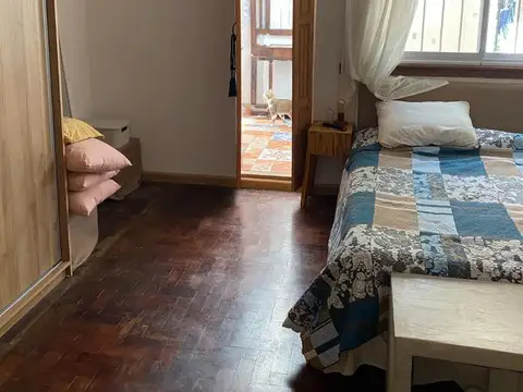 Casa en Venta 50 años