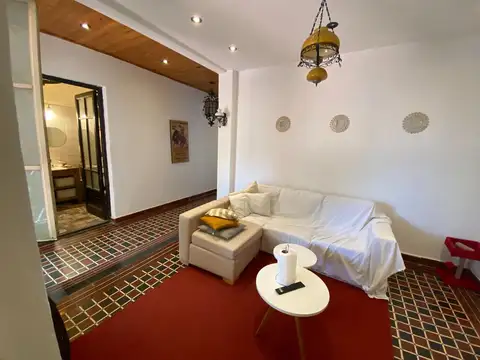 Casa en Venta en Villa Adelina, USD 250.000