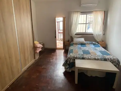 Casa en Venta al Sur