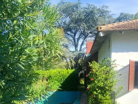 Casa en Venta al Este