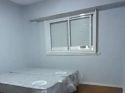 Departamento en Venta 45 años