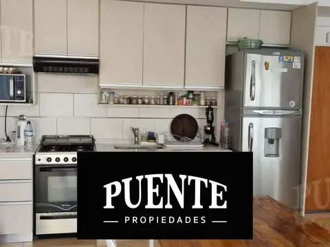 Main Park Emilio Mitre 2172, Canning, Provincia de Buenos Aires