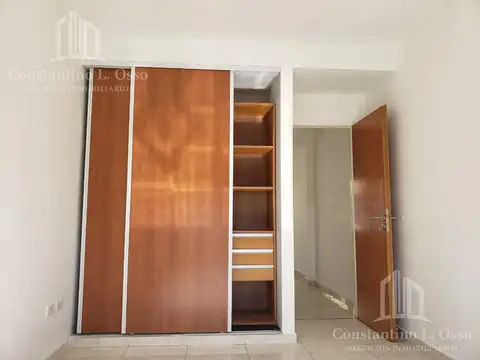 Departamento en Venta de 16 ambientes