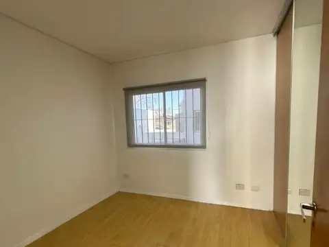 Departamento en Venta 10 años