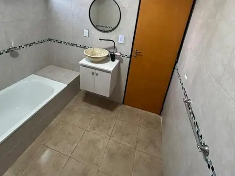 Departamento en Venta en Villa Ballester, USD 65.000