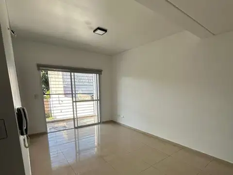 Marengo 3635 , Piso 1