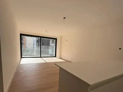Alquiler en Belgrano- Departamento a Estrenar, 4 Ambientes - Cochera Fija, Seguridad, Full Amenities