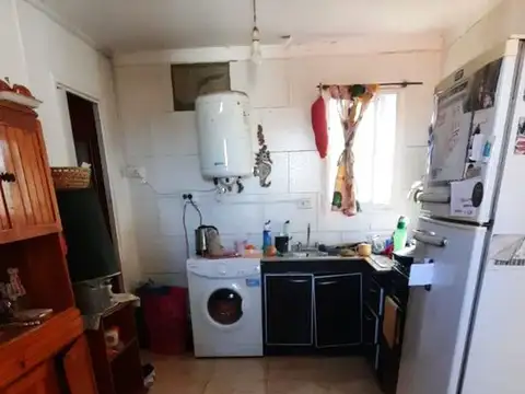 Tomas Lubary y Buenos Aires 100