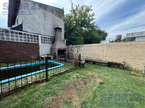 Juan Díaz de Solís  al 1700