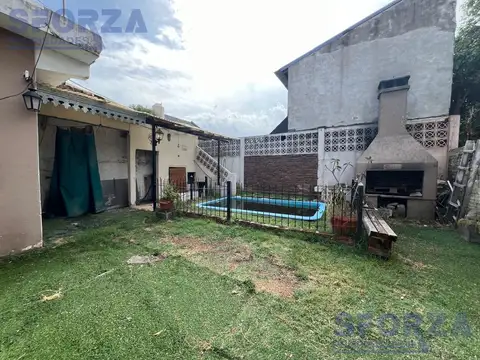 Oportunidad en Jose C Paz