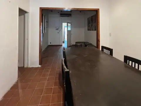 Juan Díaz de Solís  al 1700