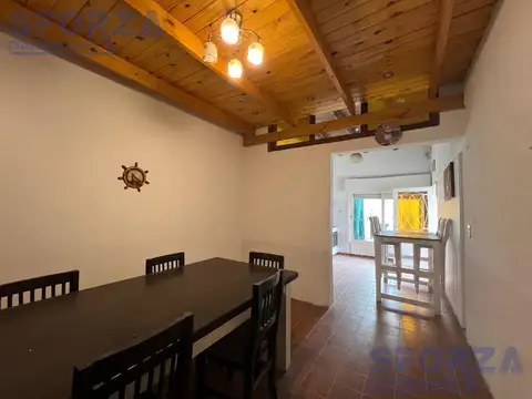 Oportunidad en Jose C Paz