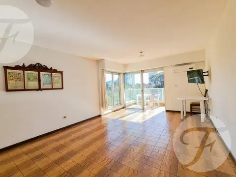 Departamento en Venta 40 años