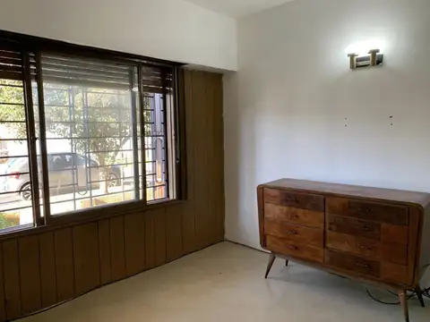 Casa en Venta en Bella Vista, USD 145.000