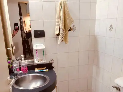 Casa en Venta 25 años