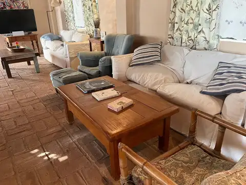 Casa en Venta en La Cumbre, USD 180.000