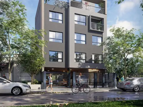 A Estrenar. -EN Construccion-