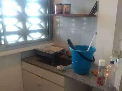 Departamento en Venta en La Plata, USD 95.000