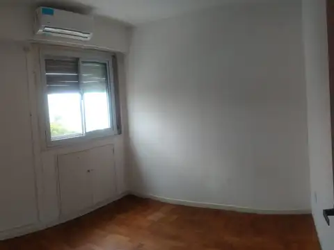 Departamento en Venta en La Plata, USD 95.000