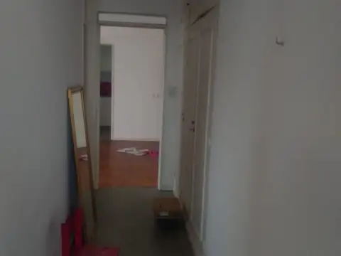 DEPARTAMENTO EN VENTA EN LA PLATA CALLE 42 esq 9