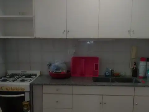 calle 42 esq 9 , Piso 9