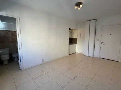 Departamento en Alquiler en Palermo, $ 390.000