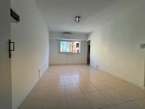 Cabello 3600, Piso 7