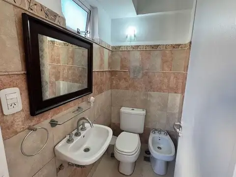 Departamento en Alquiler al Sur