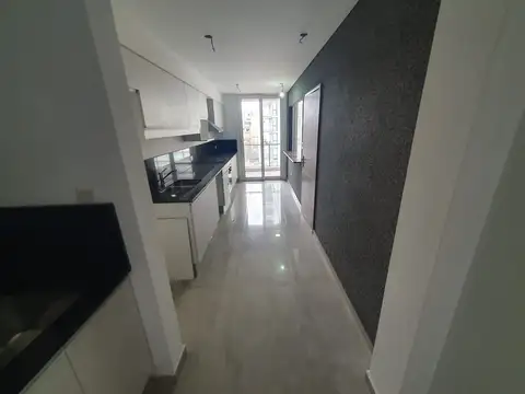 Departamento en Venta en Villa Luro, USD 295.000