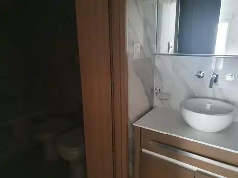 Departamento en Venta al Este