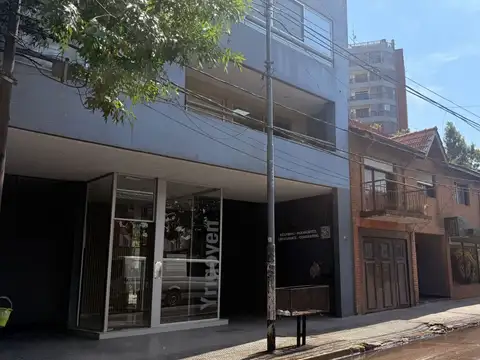 Departamento en Alquiler en Pilar, $ 690.000