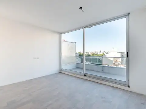 Oficina en Venta A Estrenar