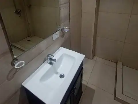 Departamento en Alquiler en San Justo, $ 420.000