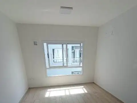 Departamento - Alquiler - Argentina, La Matanza - jujuy 1195