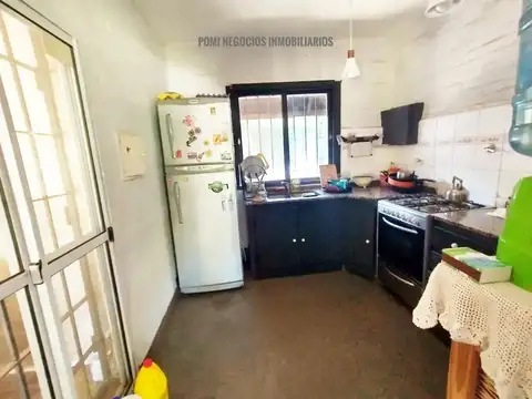 Bº MIRASOLES KM 50 TUPIZA 100