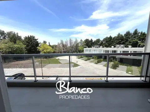 Luciérnagas Pilar -