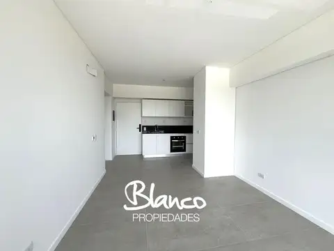 Departamento en Alquiler en Luciernagas Pilar, USD 650