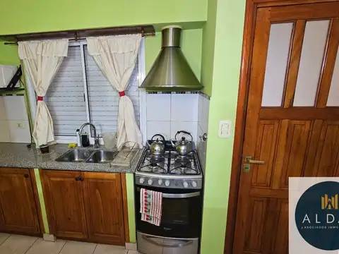Casa en Venta 15 años