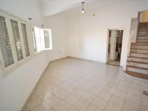 Casa en Venta en Santa Fe, USD 107.000