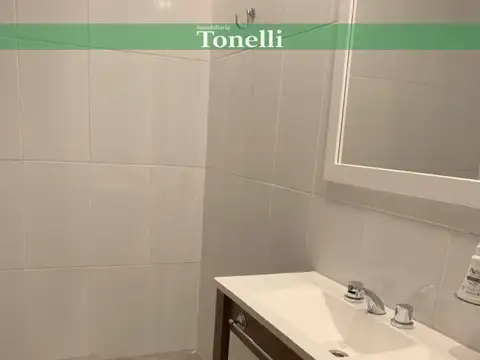 Quinta en Alquiler de 2 dormitorios