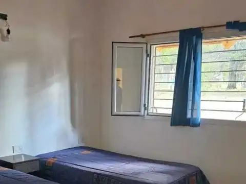 Casa en Venta 4 años
