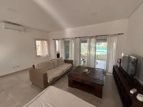 C. Rural Guastavino, B1631 Zelaya, Provincia de Buenos Aires