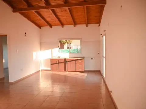 Casa en Venta en La Carolina, USD 65.000