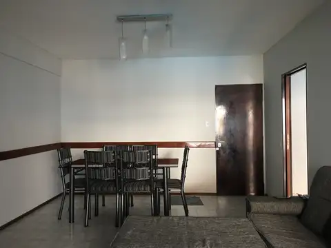 VENTA o PERMUTA MAYOR VALOR - OPORTUNIDAD... 