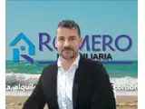 Romero Inmobiliaria