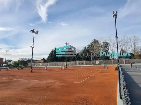 Terreno en Venta en Countries y Barrios Cerrados en Esteban Echeverria, USD 70.000